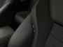 BMW 3-Serie Touring 330e xDrive Business Edition Plus Pano /  HUD / ECC  / 360 Camera