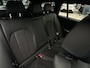 BMW 3-Serie Touring 330e xDrive Business Edition Plus 50 jahre  / Pano /  HUD / ECC  / 360 Camera