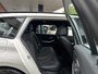 BMW 3-Serie Touring 330e xDrive Business Edition Plus 50 jahre  / Pano /  HUD / ECC  / 360 Camera