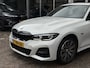 BMW 3-Serie Touring 330e xDrive Business Edition Plus Pano /  HUD / ECC  / 360 Camera