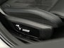 BMW 3-Serie Touring 330e xDrive Business Edition Plus 50 jahre  / Pano /  HUD / ECC  / 360 Camera