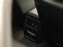 BMW 3-Serie Touring 330e xDrive Business Edition Plus 50 jahre  / Pano /  HUD / ECC  / 360 Camera