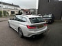 BMW 3-Serie Touring 330e xDrive Business Edition Plus Pano /  HUD / ECC  / 360 Camera