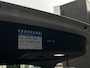BMW 3-Serie Touring 330e xDrive Business Edition Plus 50 jahre  / Pano /  HUD / ECC  / 360 Camera