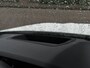 BMW 3-Serie Touring 330e xDrive Business Edition Plus 50 jahre  / Pano /  HUD / ECC  / 360 Camera