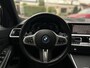 BMW 3-Serie Touring 330e xDrive Business Edition Plus 50 jahre  / Pano /  HUD / ECC  / 360 Camera