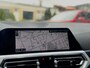 BMW 3-Serie Touring 330e xDrive Business Edition Plus 50 jahre  / Pano /  HUD / ECC  / 360 Camera