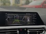 BMW 3-Serie Touring 330e xDrive Business Edition Plus Pano /  HUD / ECC  / 360 Camera