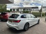 BMW 3-Serie Touring 330e xDrive Business Edition Plus 50 jahre  / Pano /  HUD / ECC  / 360 Camera