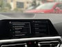 BMW 3-Serie Touring 330e xDrive Business Edition Plus Pano /  HUD / ECC  / 360 Camera