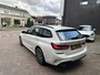 BMW 3-Serie Touring 330e xDrive Business Edition Plus 50 jahre  / Pano /  HUD / ECC  / 360 Camera
