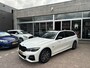 BMW 3-Serie Touring 330e xDrive Business Edition Plus 50 jahre  / Pano /  HUD / ECC  / 360 Camera