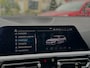 BMW 3-Serie Touring 330e xDrive Business Edition Plus Pano /  HUD / ECC  / 360 Camera