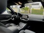 BMW 3-Serie Touring 330e xDrive Business Edition Plus 50 jahre  / Pano /  HUD / ECC  / 360 Camera