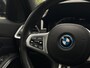 BMW 3-Serie Touring 330e xDrive Business Edition Plus 50 jahre  / Pano /  HUD / ECC  / 360 Camera