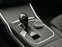 BMW 3-Serie Touring 330e xDrive Business Edition Plus Pano /  HUD / ECC  / 360 Camera