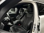 BMW 3-Serie Touring 330e xDrive Business Edition Plus 50 jahre  / Pano /  HUD / ECC  / 360 Camera