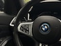 BMW 3-Serie Touring 330e xDrive Business Edition Plus Pano /  HUD / ECC  / 360 Camera