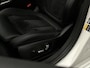 BMW 3-Serie Touring 330e xDrive Business Edition Plus 50 jahre  / Pano /  HUD / ECC  / 360 Camera