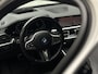 BMW 3-Serie Touring 330e xDrive Business Edition Plus 50 jahre  / Pano /  HUD / ECC  / 360 Camera