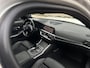 BMW 3-Serie Touring 330e xDrive Business Edition Plus 50 jahre  / Pano /  HUD / ECC  / 360 Camera
