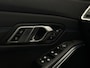 BMW 3-Serie Touring 330e xDrive Business Edition Plus 50 jahre  / Pano /  HUD / ECC  / 360 Camera