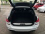 BMW 3-Serie Touring 330e xDrive Business Edition Plus 50 jahre  / Pano /  HUD / ECC  / 360 Camera