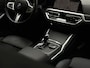 BMW 3-Serie Touring 330e xDrive Business Edition Plus Pano /  HUD / ECC  / 360 Camera