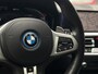 BMW 3-Serie Touring 330e xDrive Business Edition Plus 50 jahre  / Pano /  HUD / ECC  / 360 Camera
