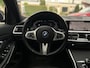BMW 3-Serie Touring 330e xDrive Business Edition Plus Pano /  HUD / ECC  / 360 Camera