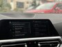 BMW 3-Serie Touring 330e xDrive Business Edition Plus 50 jahre  / Pano /  HUD / ECC  / 360 Camera
