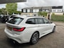 BMW 3-Serie Touring 330e xDrive Business Edition Plus Pano /  HUD / ECC  / 360 Camera