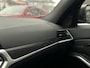BMW 3-Serie Touring 330e xDrive Business Edition Plus 50 jahre  / Pano /  HUD / ECC  / 360 Camera