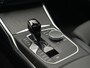 BMW 3-Serie Touring 330e xDrive Business Edition Plus 50 jahre  / Pano /  HUD / ECC  / 360 Camera