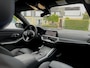 BMW 3-Serie Touring 330e xDrive Business Edition Plus Pano /  HUD / ECC  / 360 Camera
