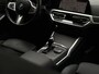 BMW 3-Serie Touring 330e xDrive Business Edition Plus 50 jahre  / Pano /  HUD / ECC  / 360 Camera
