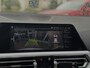 BMW 3-Serie Touring 330e xDrive Business Edition Plus 50 jahre  / Pano /  HUD / ECC  / 360 Camera