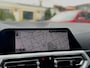 BMW 3-Serie Touring 330e xDrive Business Edition Plus Pano /  HUD / ECC  / 360 Camera