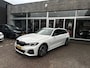 BMW 3-Serie Touring 330e xDrive Business Edition Plus Pano /  HUD / ECC  / 360 Camera