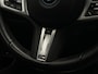 BMW 3-Serie Touring 330e xDrive Business Edition Plus 50 jahre  / Pano /  HUD / ECC  / 360 Camera