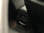 BMW 3-Serie Touring 330e xDrive Business Edition Plus Pano /  HUD / ECC  / 360 Camera