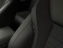 BMW 3-Serie Touring 330e xDrive Business Edition Plus 50 jahre  / Pano /  HUD / ECC  / 360 Camera