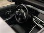 BMW 3-Serie Touring 330e xDrive Business Edition Plus 50 jahre  / Pano /  HUD / ECC  / 360 Camera