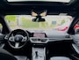 BMW 3-Serie Touring 330e xDrive Business Edition Plus 50 jahre  / Pano /  HUD / ECC  / 360 Camera