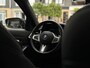 BMW 3-Serie Touring 330e xDrive Business Edition Plus 50 jahre  / Pano /  HUD / ECC  / 360 Camera