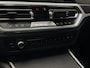 BMW 3-Serie Touring 330e xDrive Business Edition Plus Pano /  HUD / ECC  / 360 Camera