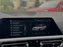 BMW 3-Serie Touring 330e xDrive Business Edition Plus 50 jahre  / Pano /  HUD / ECC  / 360 Camera