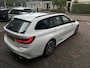 BMW 3-Serie Touring 330e xDrive Business Edition Plus Pano /  HUD / ECC  / 360 Camera
