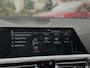 BMW 3-Serie Touring 330e xDrive Business Edition Plus Pano /  HUD / ECC  / 360 Camera