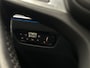 BMW 3-Serie Touring 330e xDrive Business Edition Plus 50 jahre  / Pano /  HUD / ECC  / 360 Camera